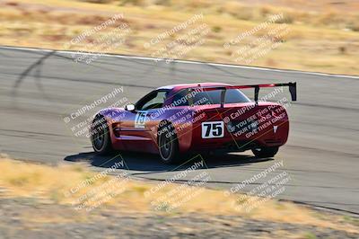 media/Feb-22-2025-Speed Ventures (Sat) [[e257b32fb3]]/Yellow Group/Session 2 (Turn 5)/